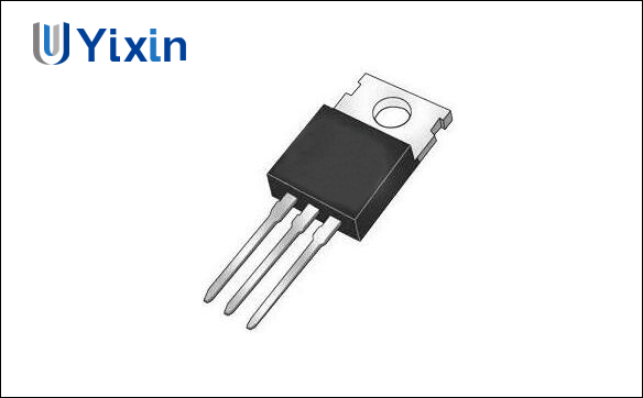 MOS場效應管之基礎介紹篇-壹芯微 MOS場效應管之基礎介紹篇-壹芯微
