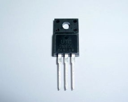 「MOS場效應管」的驅動電路作用及相關知識-壹芯微