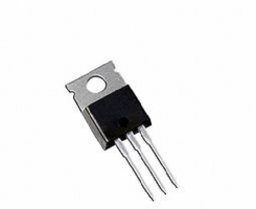 分析MOS場效應管發熱的各種可能因素-壹芯微