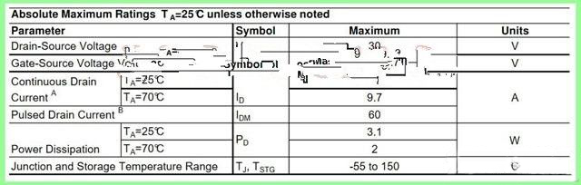 三極管與「MOS場效應管」作為開關管使用應該如何選型-壹芯微 三極管與「MOS場效應管」作為開關管使用應該如何選型-壹芯微