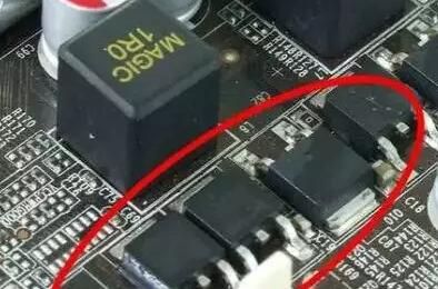 MOS管應用失效的6大原因 全面深度的分析及失效應對措施-壹芯微 MOS管應用失效的6大原因 全面深度的分析及失效應對措施-壹芯微