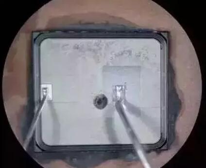 MOS管應用失效的6大原因 全面深度的分析及失效應對措施-壹芯微 MOS管應用失效的6大原因 全面深度的分析及失效應對措施-壹芯微