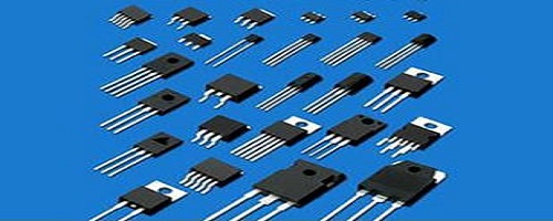 MOS場效應管有哪些極易導致損壞的因素 - 壹芯微 MOS場效應管有哪些極易導致損壞的因素 - 壹芯微