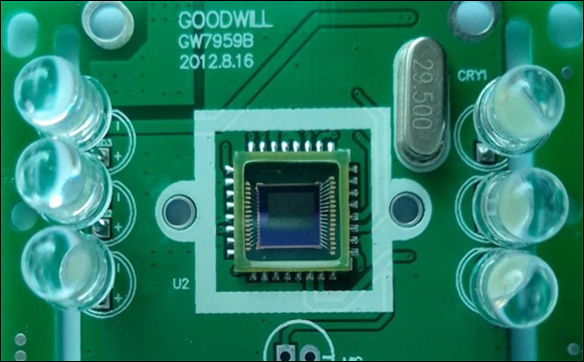 CMOS電路故障問題解決的方法 - 壹芯微 CMOS電路故障問題解決的方法 - 壹芯微