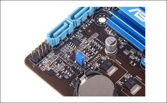 CMOS電路故障問題解決的方法 - 壹芯微 CMOS電路故障問題解決的方法 - 壹芯微