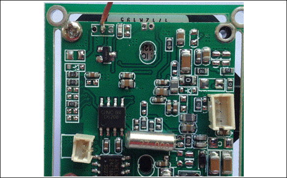 CMOS電路故障問題解決的方法 - 壹芯微 CMOS電路故障問題解決的方法 - 壹芯微
