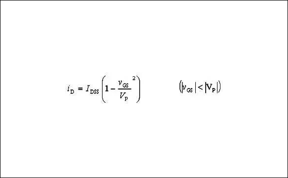 詳解MOS管N溝道與P溝道兩種類型 - 壹芯微 詳解MOS管N溝道與P溝道兩種類型 - 壹芯微