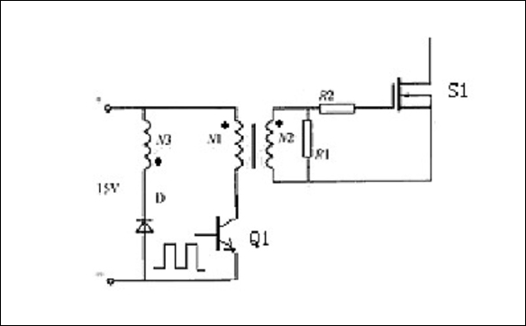 mos管更換與安裝_檢測方法_需要注意的事項 mos管更換與安裝_檢測方法_需要注意的事項