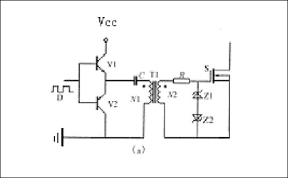 mos管更換與安裝_檢測方法_需要注意的事項 mos管更換與安裝_檢測方法_需要注意的事項