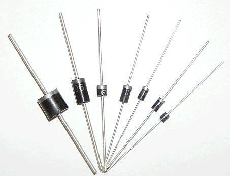 穩壓二極管作用以及相關介紹_現貨供應_生產廠家 穩壓二極管作用以及相關介紹_現貨供應_生產廠家