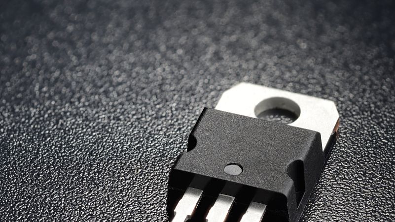 限流二極管的電路設計技術擴展 限流二極管的電路設計技術擴展