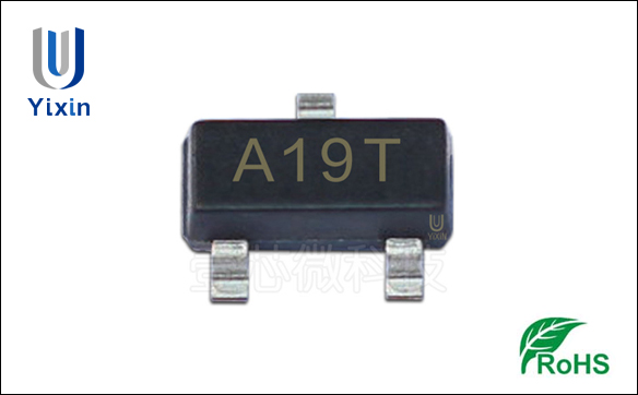 AO3401,SOT23MOS場(chǎng)效應(yīng)管 封裝 引腳圖 AO3401,SOT23MOS場(chǎng)效應(yīng)管 封裝 引腳圖