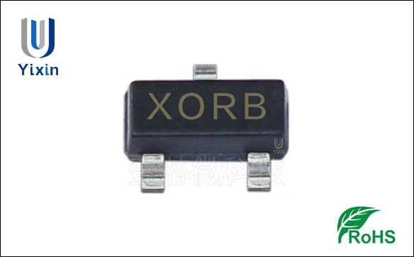 AO3400,SOT23,MOS場(chǎng)效應(yīng)管 封裝 引腳圖 AO3400,SOT23,MOS場(chǎng)效應(yīng)管 封裝 引腳圖