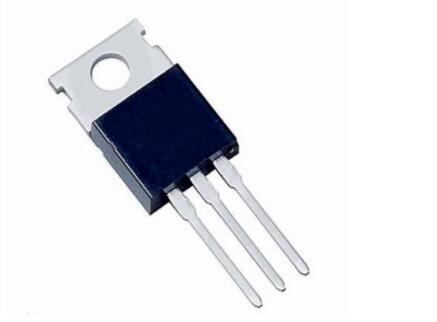 MOS場效應管介紹與原理作用 MOS場效應管介紹與原理作用