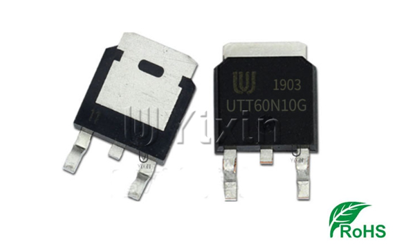 NCEP60T15K NCEP60T15K