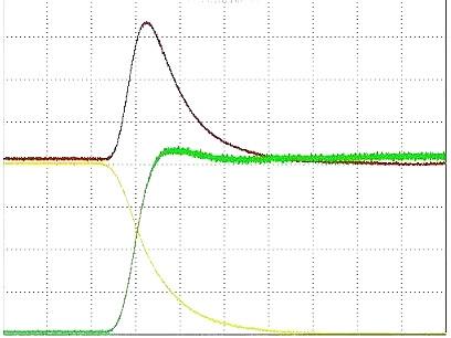 MOS場(chǎng)效應(yīng)管工作原理詳細(xì)解析 - 壹芯微