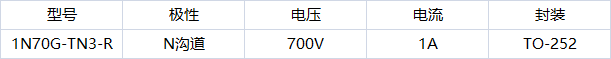 1N70G-TN3-R 1N70G-TN3-R
