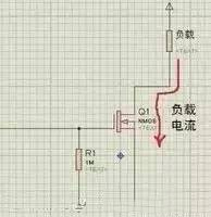場效應MOS管發(fā)熱原因解析 - 壹芯微 場效應MOS管發(fā)熱原因解析 - 壹芯微