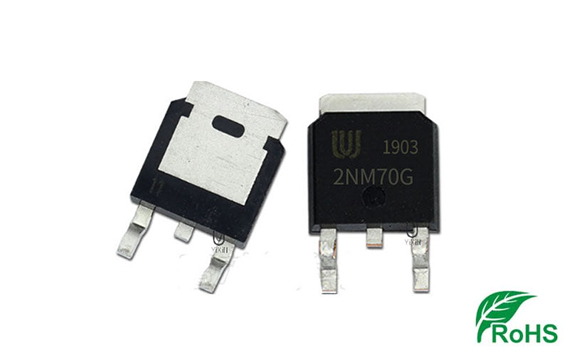 2NM70G-TN3-R 2NM70G-TN3-R