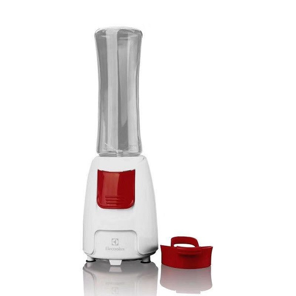 三款MOS管的替代型號,參數(shù)匹配,網(wǎng)紅榨汁機7.4V電壓驅(qū)動電路應用案例-壹芯微