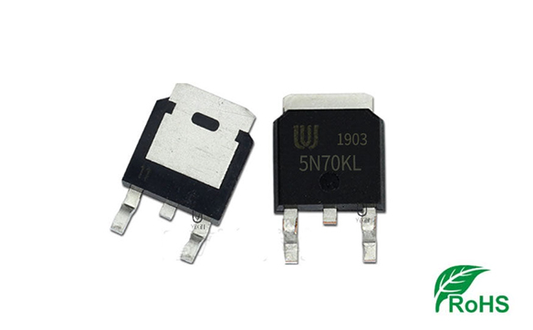 5N70KL-TN3-R 5N70KL-TN3-R