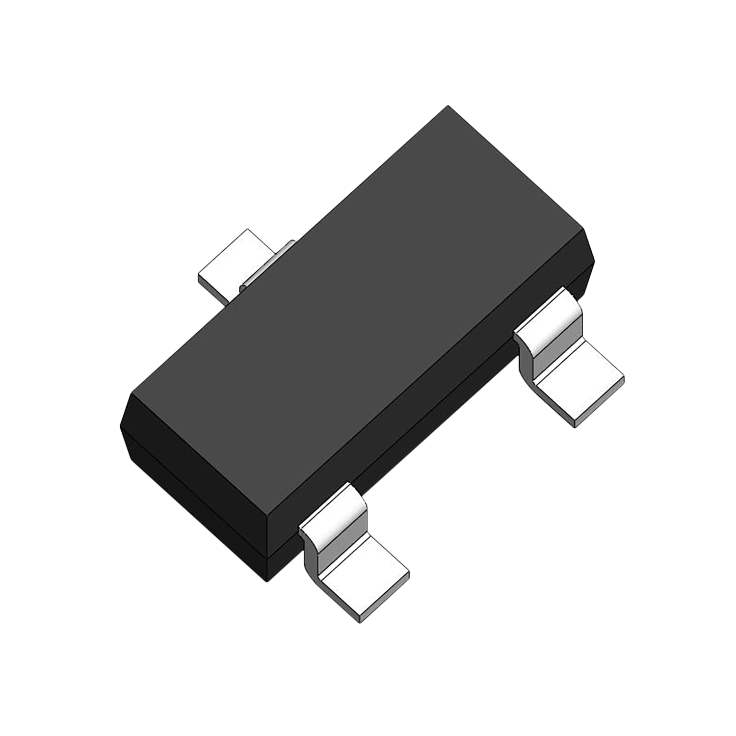 三極管,晶體管sot23封裝 三極管,晶體管sot23封裝