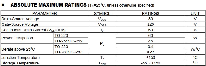 【3】配圖.jpg 【3】配圖.jpg
