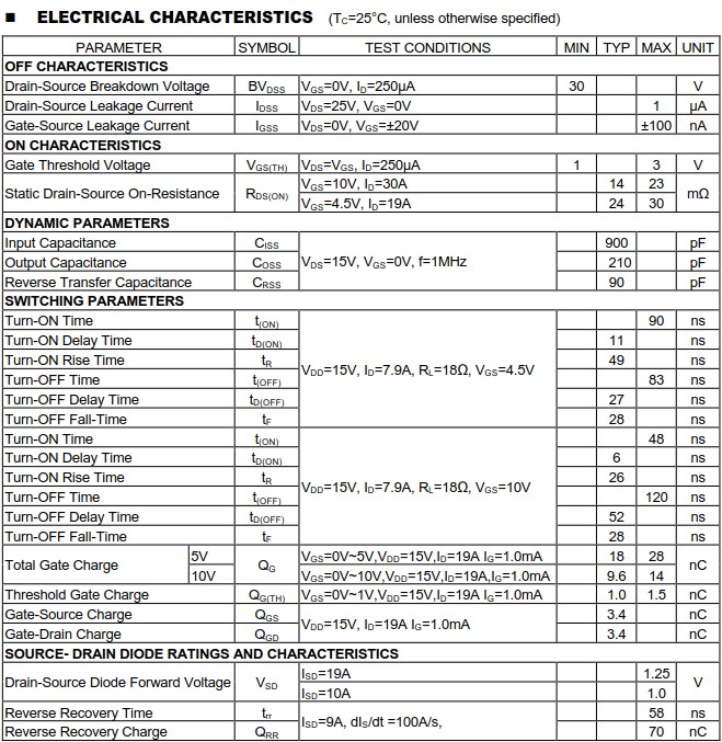 【4】配圖.jpg 【4】配圖.jpg