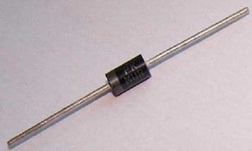 肖特基二極管的特點以及在開關電源中的應用詳解 肖特基二極管的特點以及在開關電源中的應用詳解