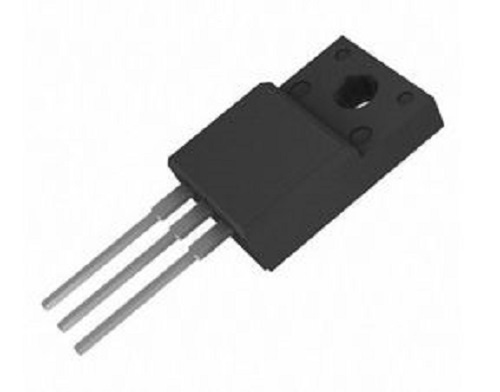 肖特基二極管的相關知識介紹 肖特基二極管的相關知識介紹