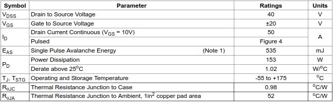 FDD8444_F085 FDD8444_F085