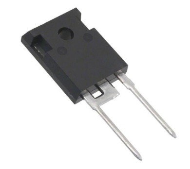 電力二極管與普通二極管的區(qū)別知識(shí)介紹 電力二極管與普通二極管的區(qū)別知識(shí)介紹