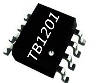 肖特基二極管與場效應管分辨方法詳細介紹