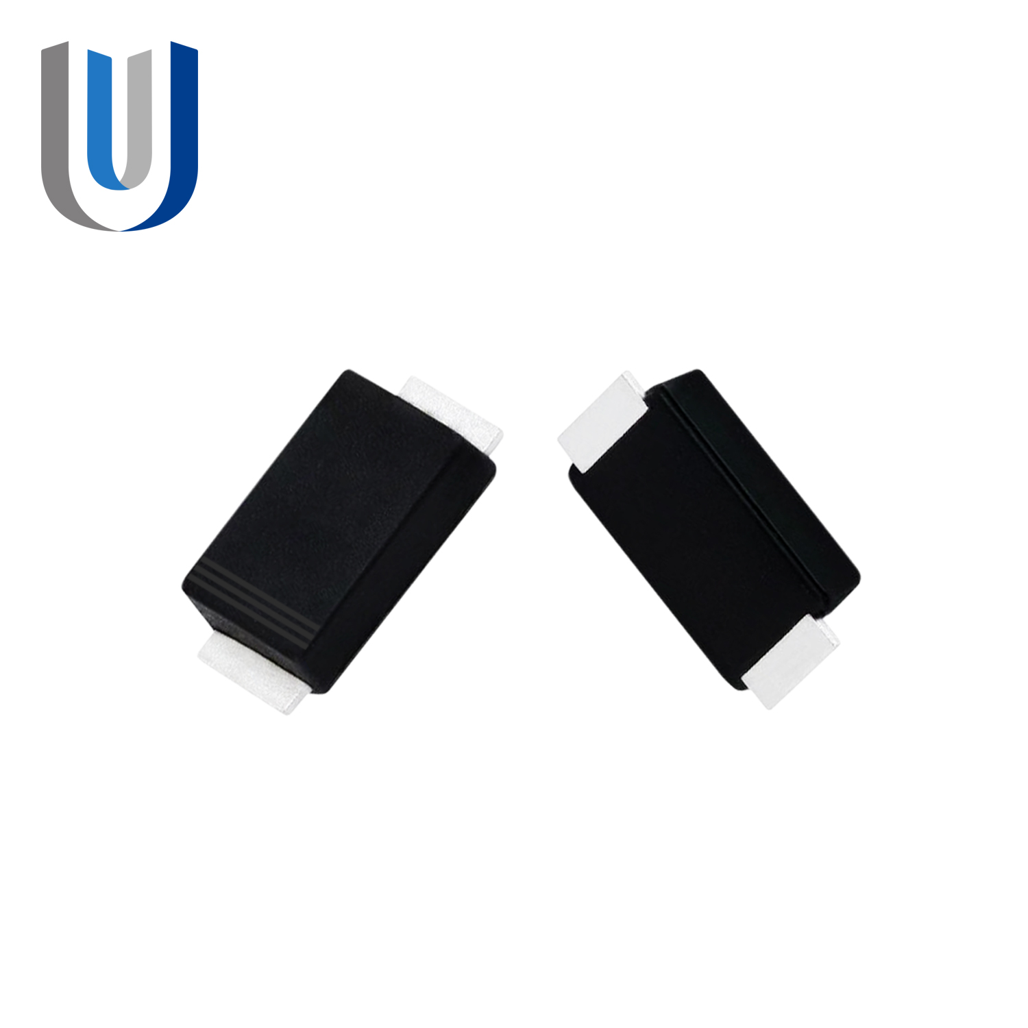 肖特基二極管應用需要注意的事項 肖特基二極管應用需要注意的事項