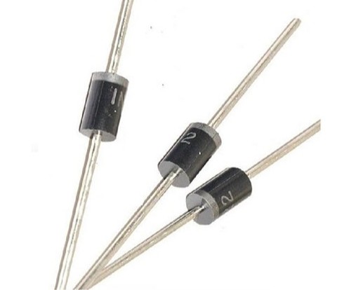 肖特基二極管 肖特基二極管