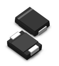 肖特基二極管結構與原理知識介紹 肖特基二極管結構與原理知識介紹