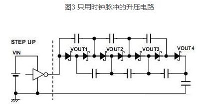 肖特基二極管正負極判斷的方法介紹 肖特基二極管正負極判斷的方法介紹