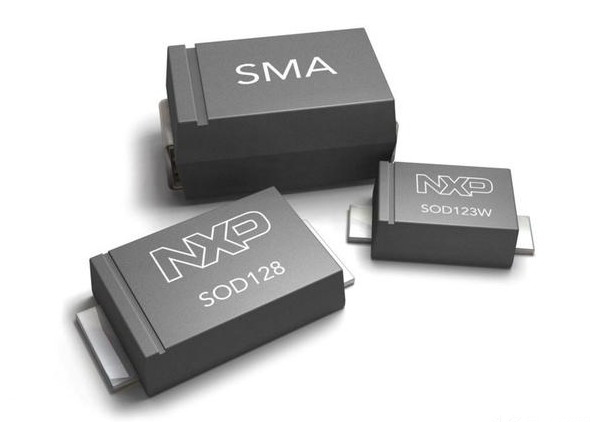 肖特基二極管三大主要參數詳解 肖特基二極管三大主要參數詳解