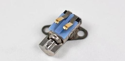 肖特基二極管三大主要參數詳解 肖特基二極管三大主要參數詳解