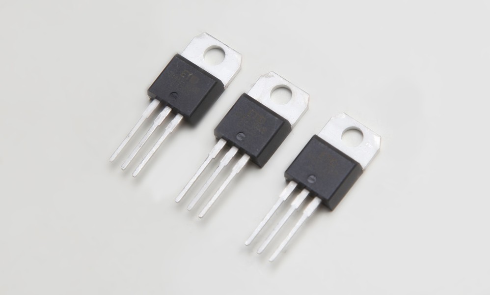 單向可控硅 單向可控硅