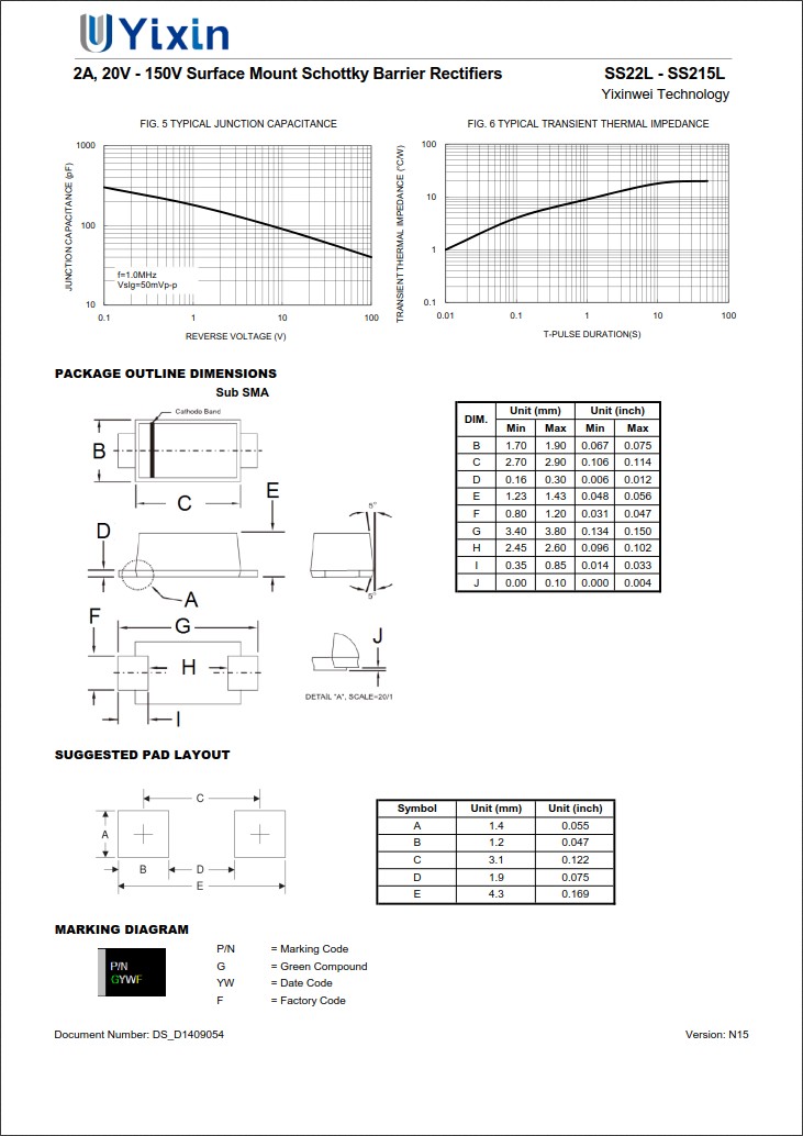 SS24L規(guī)格書