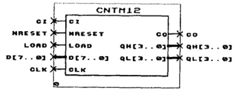 電路原理圖符號