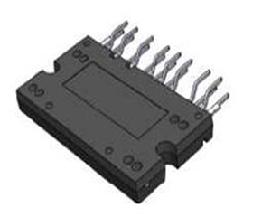 單列直插集成電路 單列直插集成電路