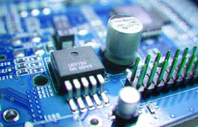 數字集成電路 數字集成電路