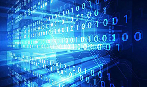 編程語言 編程語言