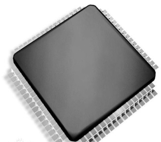 32位單片機 32位單片機