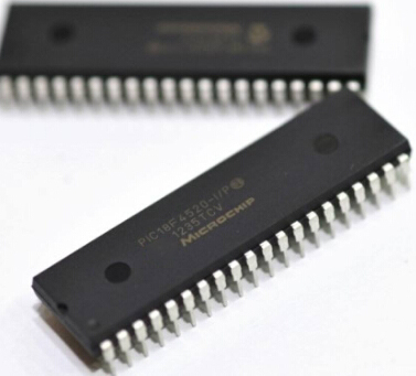 PIC單片機 PIC單片機