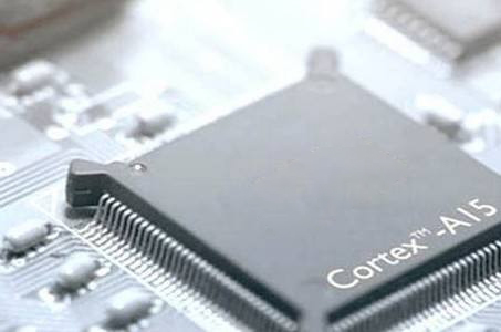 ARM單片機 ARM單片機