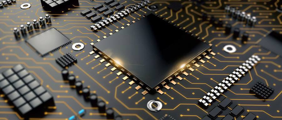 單片機開發板塊 單片機開發板塊