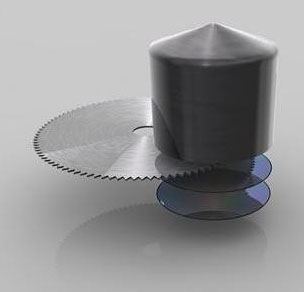 硅錠切割 硅錠切割